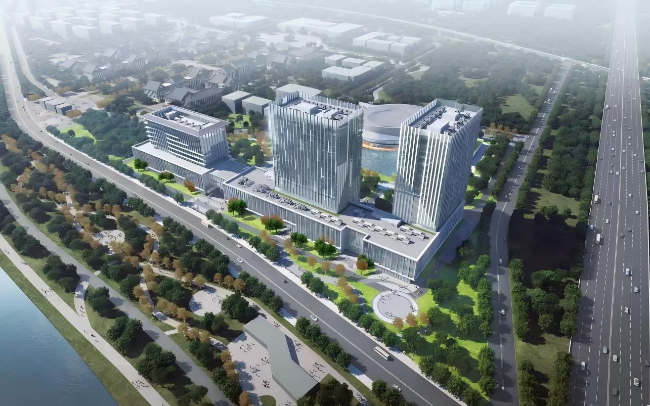 ���ϴ�W(xu��)‌���Ӻ�У�^(q��)��(sh��)�(y��n)���--��Ϣ�Ƽ��аl(f��)����Ŀ